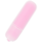 ONLINE - MINI BULLET VIBE PINK - imagine 2