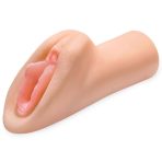 PDX PLUS - PERFECT PUSSY DREAM STROKER MASTURBATOR - imagine 3