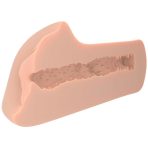 PDX PLUS - PERFECT PUSSY XTC STROKER MASTURBATOR - imagine 3