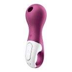 SATISFYER - LUCKY LIBRA STIMULATOR  VIBRATOR - imagine 2