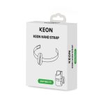 KIIROO - KEON HAND STRAP - WRIST STRAP - imagine 4