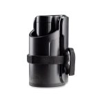 KIIROO - KEON HAND STRAP - WRIST STRAP - imagine 2