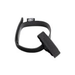 KIIROO - KEON HAND STRAP - WRIST STRAP - imagine 3