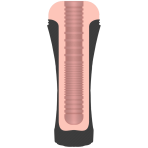 JAMYJOB - PUSSY MASTURBATOR - VAGINA - imagine 2