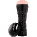 JAMYJOB - PUSSY MASTURBATOR - VAGINA - imagine 4