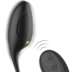 IBIZA - POWERFUL EGG VIBRATOR REMOTE CONTROL - imagine 4