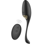 IBIZA - POWERFUL EGG VIBRATOR REMOTE CONTROL - imagine 2