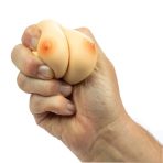 SPENCER  FLEETWOOD - ANTI-STRESS BREASTS - imagine 4