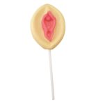 SPENCER  FLEETWOOD - CANDY PUSSY LOLLIPOP - imagine 2