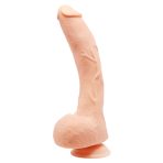 BAILE - BEAUTIFUL JACK 26 CM - imagine 2