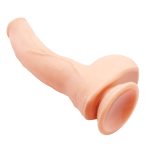 BAILE - BEAUTIFUL JACK 26 CM - imagine 4