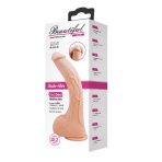 BAILE - BEAUTIFUL JACK 26 CM - imagine 5