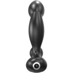 BATHMATE - PROSTATE PRO PERINEUM MASSAGER - imagine 3