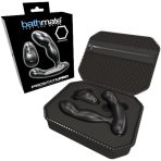 BATHMATE - PROSTATE PRO PERINEUM MASSAGER - imagine 4