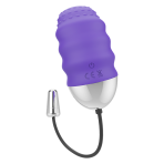 MR BOSS - DENIS EGG REMOTE CONTROL - imagine 4