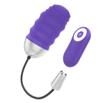 MR BOSS - DENIS EGG REMOTE CONTROL - imagine 2