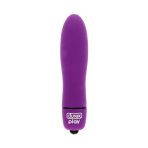 DUREX - INTENSE ORGASMIC PURE PLEASURE VIBRATING BULLET - imagine 2
