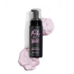 SECRETPLAY - PRETTY BUT WILD FOAMING SHOWER GEL 200 ML - imagine 2
