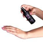 SECRETPLAY - PRETTY BUT WILD REFRESHING BODY MIST 100 ML - imagine 2
