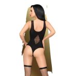 PENTHOUSE - HOTTER THAN HELL TEDDY XL - imagine 2