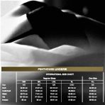 PENTHOUSE - MAGICAL MISTRESS BODYSTOCKING XL - imagine 3
