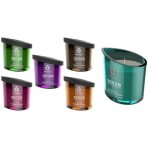 SWEDE - SENZE ECSTATIC MASSAGE CANDLE - JASMINE, YLANG YLANG - imagine 2