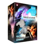PLAY WIV ME - HUGE PENIS ICE LUGE MOLD - imagine 3