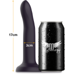 MYTHOLOGY - DUMAN MYSTIC DILDO M - imagine 2