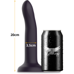 MYTHOLOGY - DUMAN MYSTIC DILDO L - imagine 4