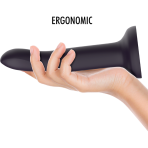 MYTHOLOGY - DUMAN MYSTIC DILDO L - imagine 2