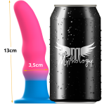 MYTHOLOGY - KUNO UTOPIA DILDO S - imagine 3