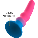 MYTHOLOGY - KUNO UTOPIA DILDO M - imagine 5