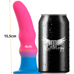 MYTHOLOGY - KUNO UTOPIA DILDO M - imagine 3