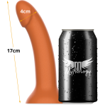 MYTHOLOGY - RUNE ROYAL DILDO M - imagine 3