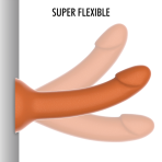 MYTHOLOGY - RUNE ROYAL DILDO M - imagine 4