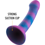 MYTHOLOGY - DION GALACTIC DILDO M - imagine 5