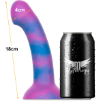 MYTHOLOGY - DION GALACTIC DILDO M - imagine 3