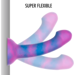MYTHOLOGY - DION GALACTIC DILDO M - imagine 4