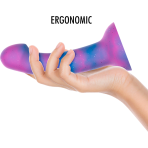 MYTHOLOGY - DION GALACTIC DILDO M - imagine 2
