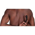 JE JOUE - JUNO FLEX G-SPOT VIBRATOR - BLACK - imagine 2
