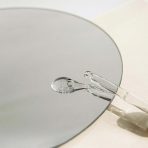 BIJOUX - INDISCRETS REVITALIZING INTIMATE MASSAGE DROPS - imagine 2