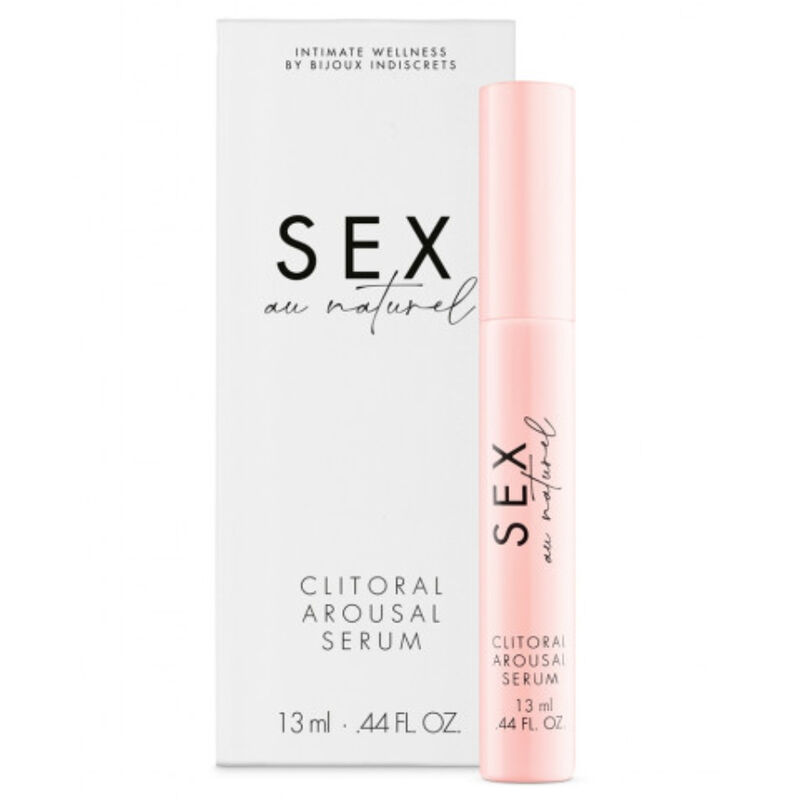 img_127155_17ba20c3ddff69cceb7d8775c39b92c1_1.jpg BIJOUX - INDISCRETS ORGASMIC SERUM FOR CLITORIS - imagine 1