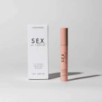 BIJOUX - INDISCRETS ORGASMIC SERUM FOR CLITORIS - imagine 4