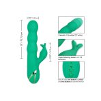 CALEXOTICS - SONOMA SATISFIER GREEN - imagine 2