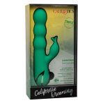 CALEXOTICS - SONOMA SATISFIER GREEN - imagine 3