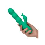 CALEXOTICS - SONOMA SATISFIER GREEN - imagine 4