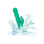 CALEXOTICS - SONOMA SATISFIER GREEN - imagine 5