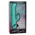 CALEXOTICS - BEL AIR BOMBSHELL LIGHT GREEN - imagine 4