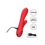 CALEXOTICS - PALISADES PASSION RED - imagine 2