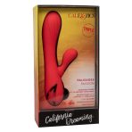 CALEXOTICS - PALISADES PASSION RED - imagine 3